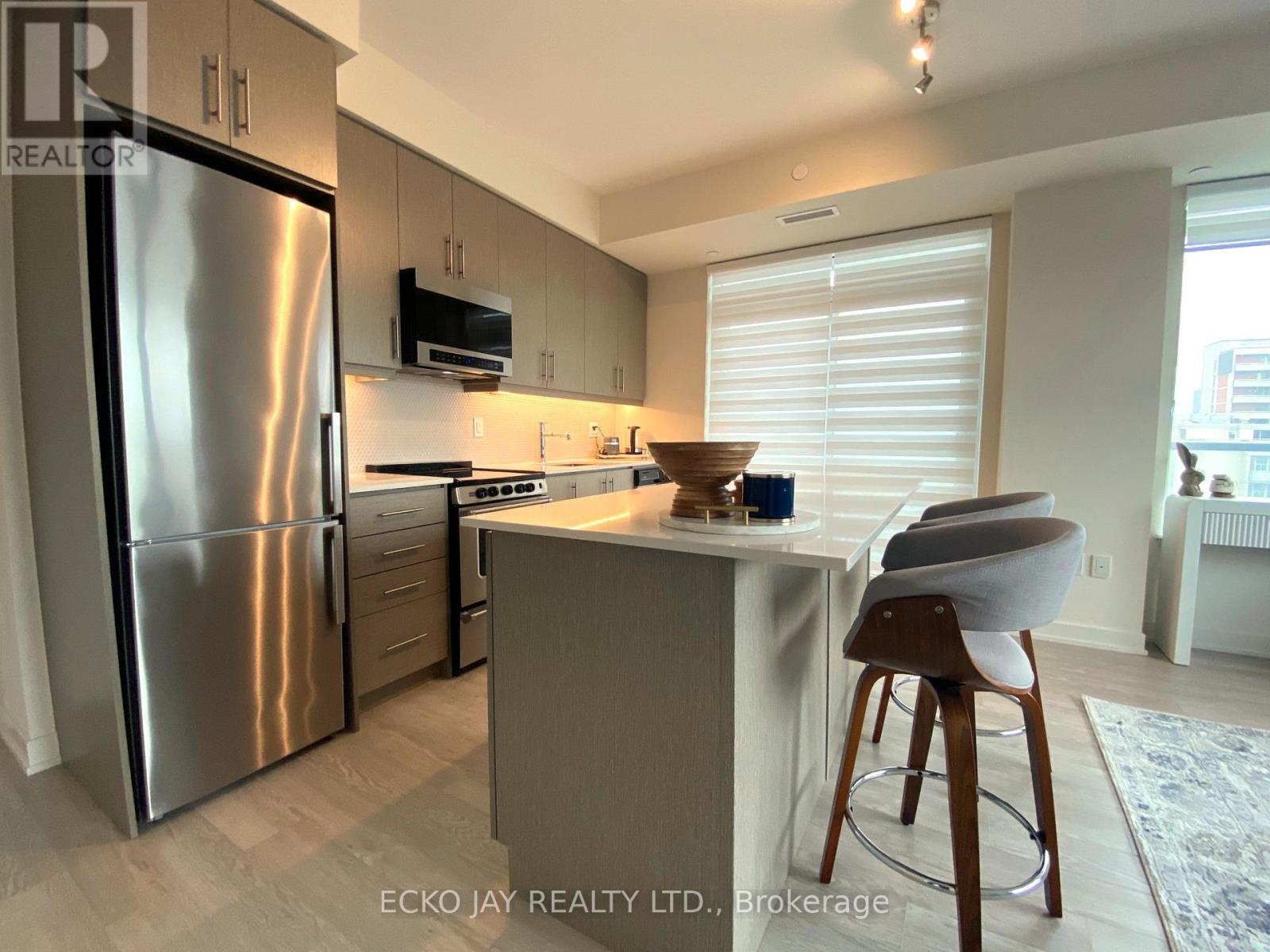 903 - 212 King William Street, Hamilton (Beasley), Ontario  L8R 0A7 - Photo 8 - X12984384