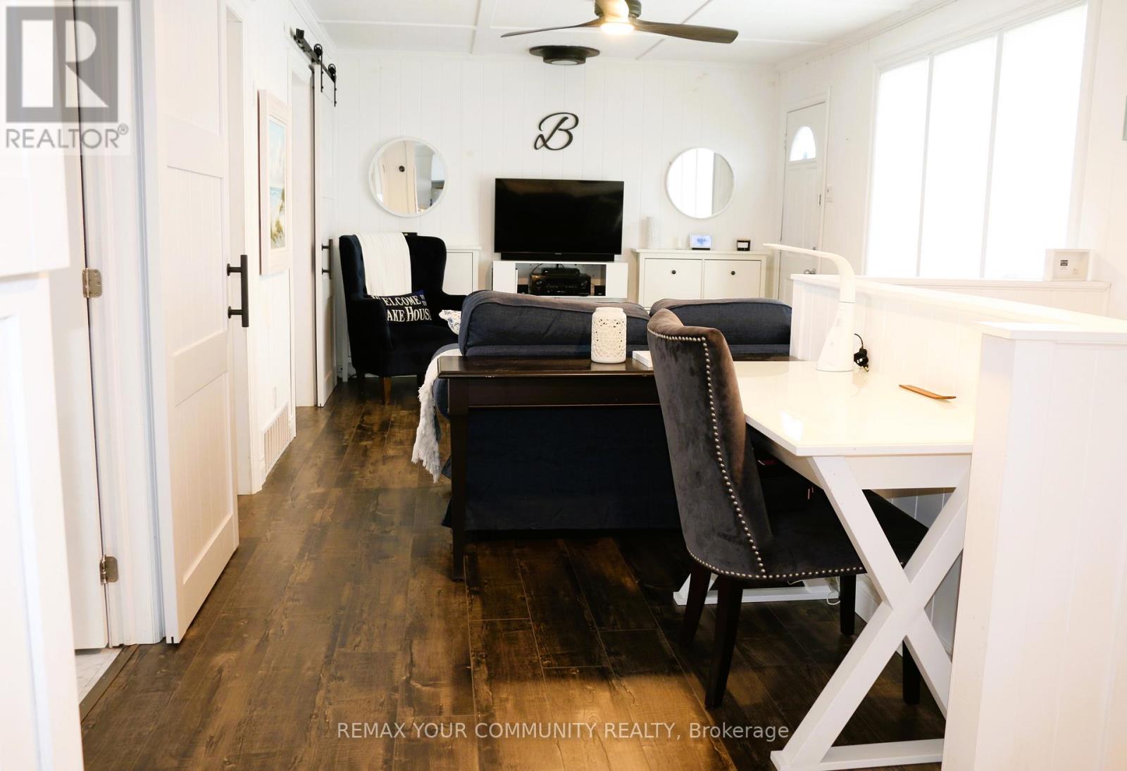 33 Fairwell Avenue, Haldimand, Ontario  N0A 1P0 - Photo 12 - X12984418