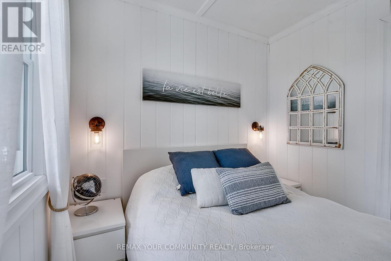 33 Fairwell Avenue, Haldimand, Ontario  N0A 1P0 - Photo 15 - X12984418