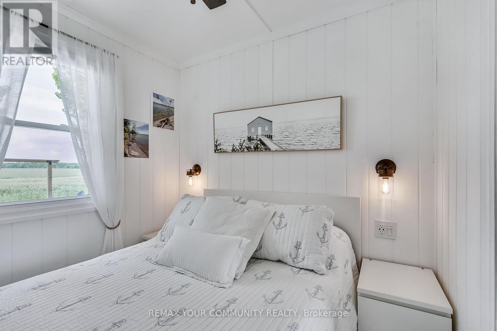 33 Fairwell Avenue, Haldimand, Ontario  N0A 1P0 - Photo 17 - X12984418