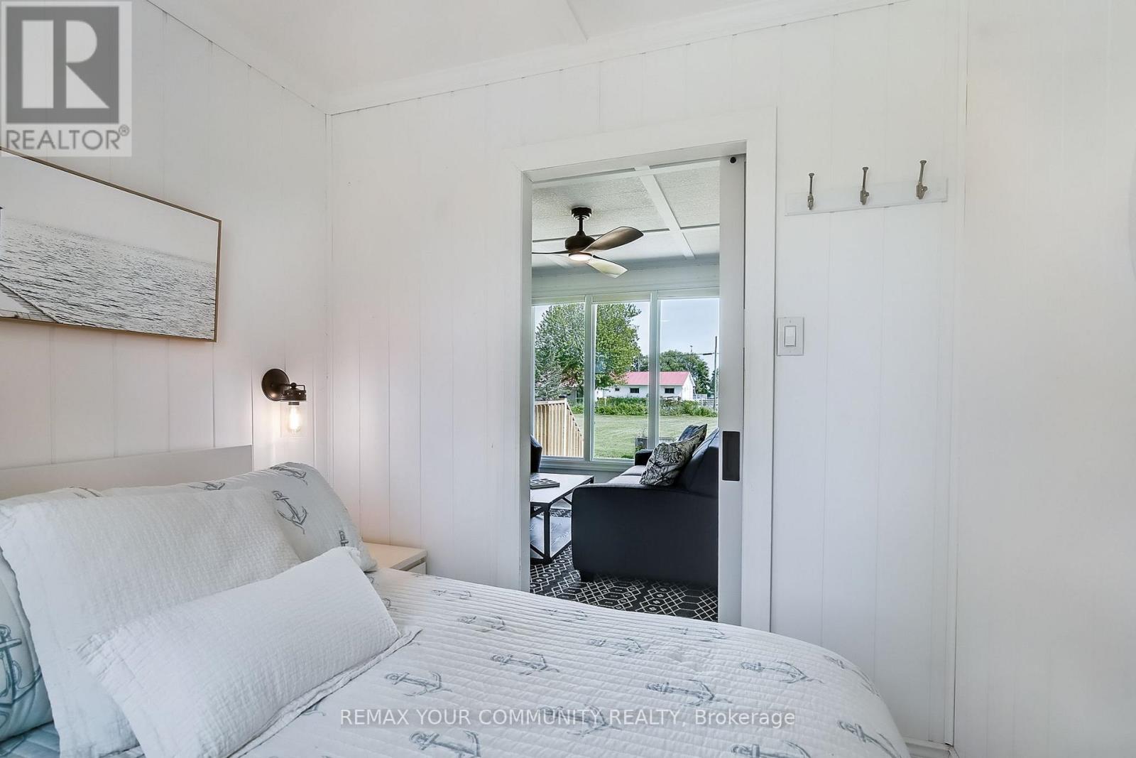 33 Fairwell Avenue, Haldimand, Ontario  N0A 1P0 - Photo 18 - X12984418