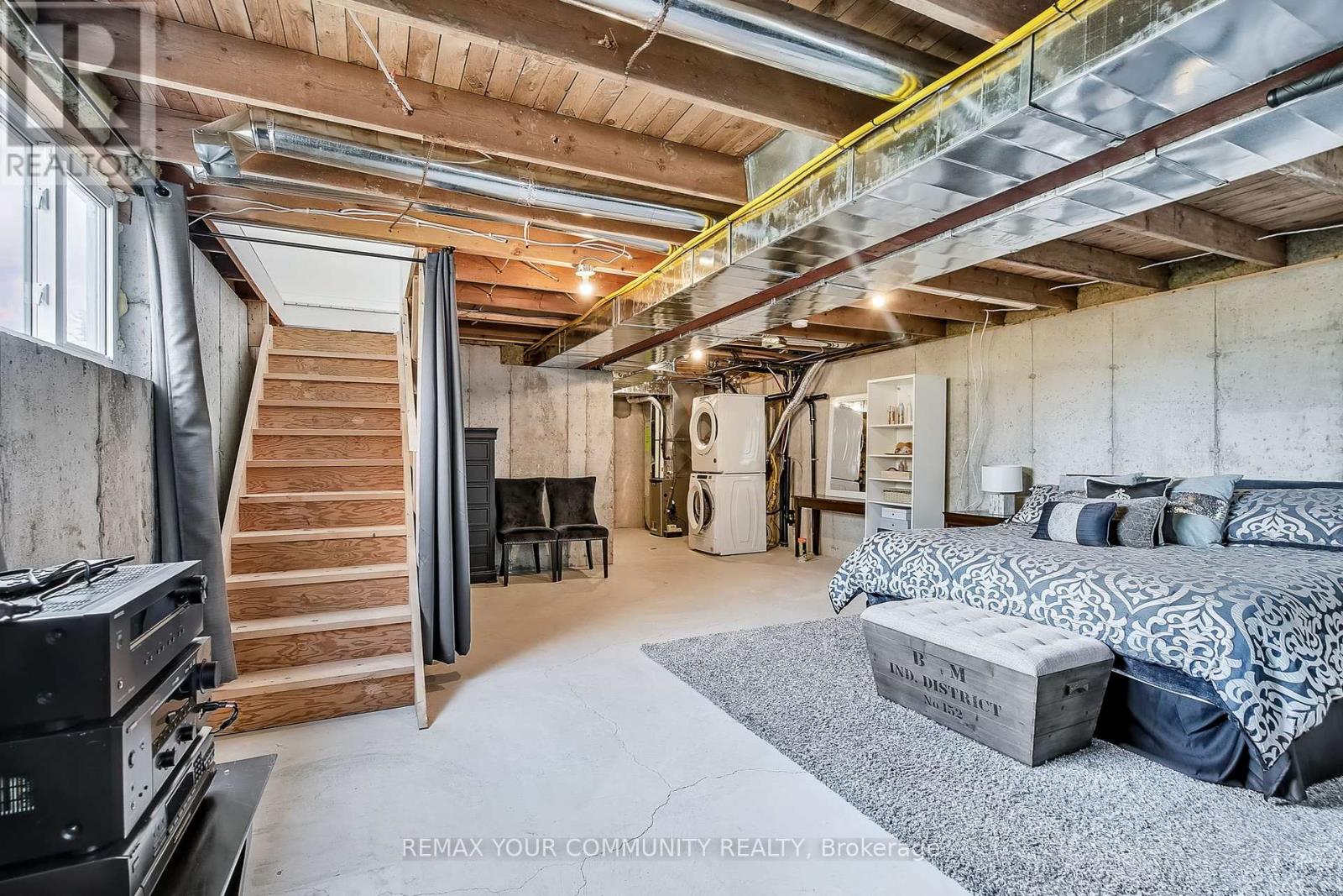 33 Fairwell Avenue, Haldimand, Ontario  N0A 1P0 - Photo 22 - X12984418