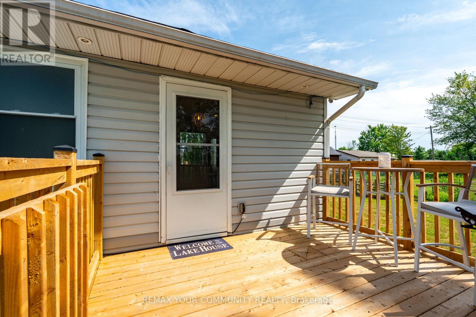 33 Fairwell Avenue, Haldimand, Ontario  N0A 1P0 - Photo 25 - X12984418