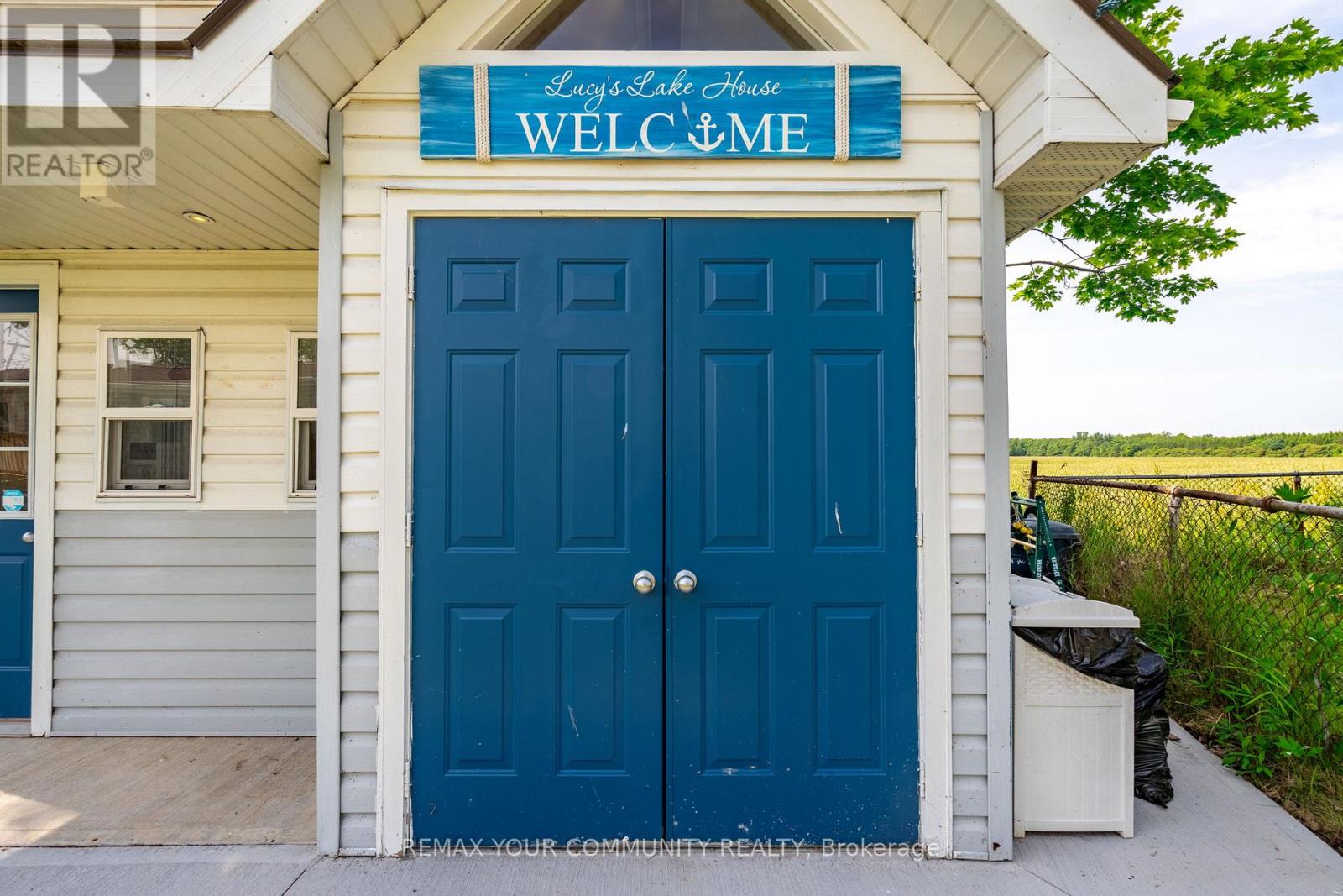 33 Fairwell Avenue, Haldimand, Ontario  N0A 1P0 - Photo 31 - X12984418