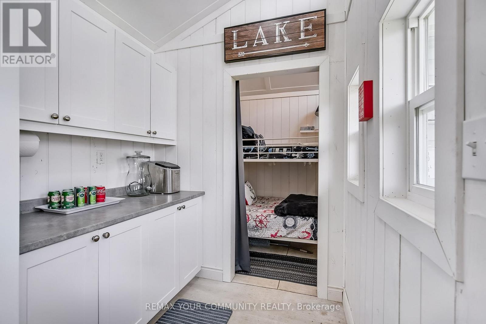 33 Fairwell Avenue, Haldimand, Ontario  N0A 1P0 - Photo 33 - X12984418