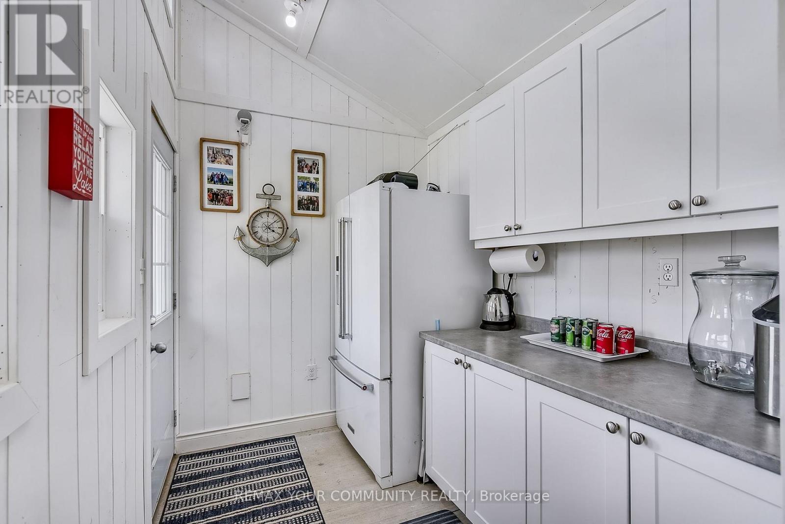 33 Fairwell Avenue, Haldimand, Ontario  N0A 1P0 - Photo 34 - X12984418