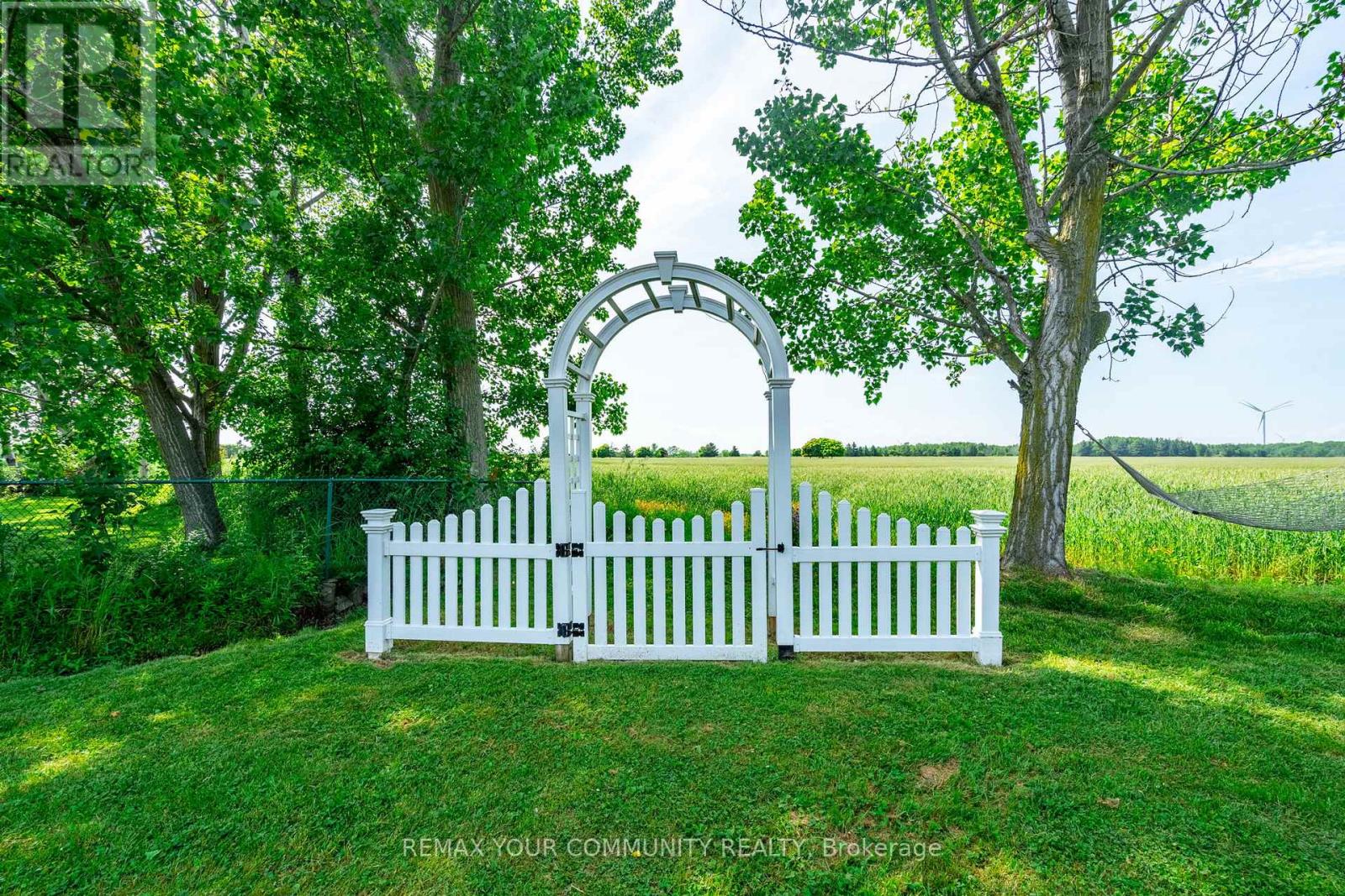 33 Fairwell Avenue, Haldimand, Ontario  N0A 1P0 - Photo 39 - X12984418