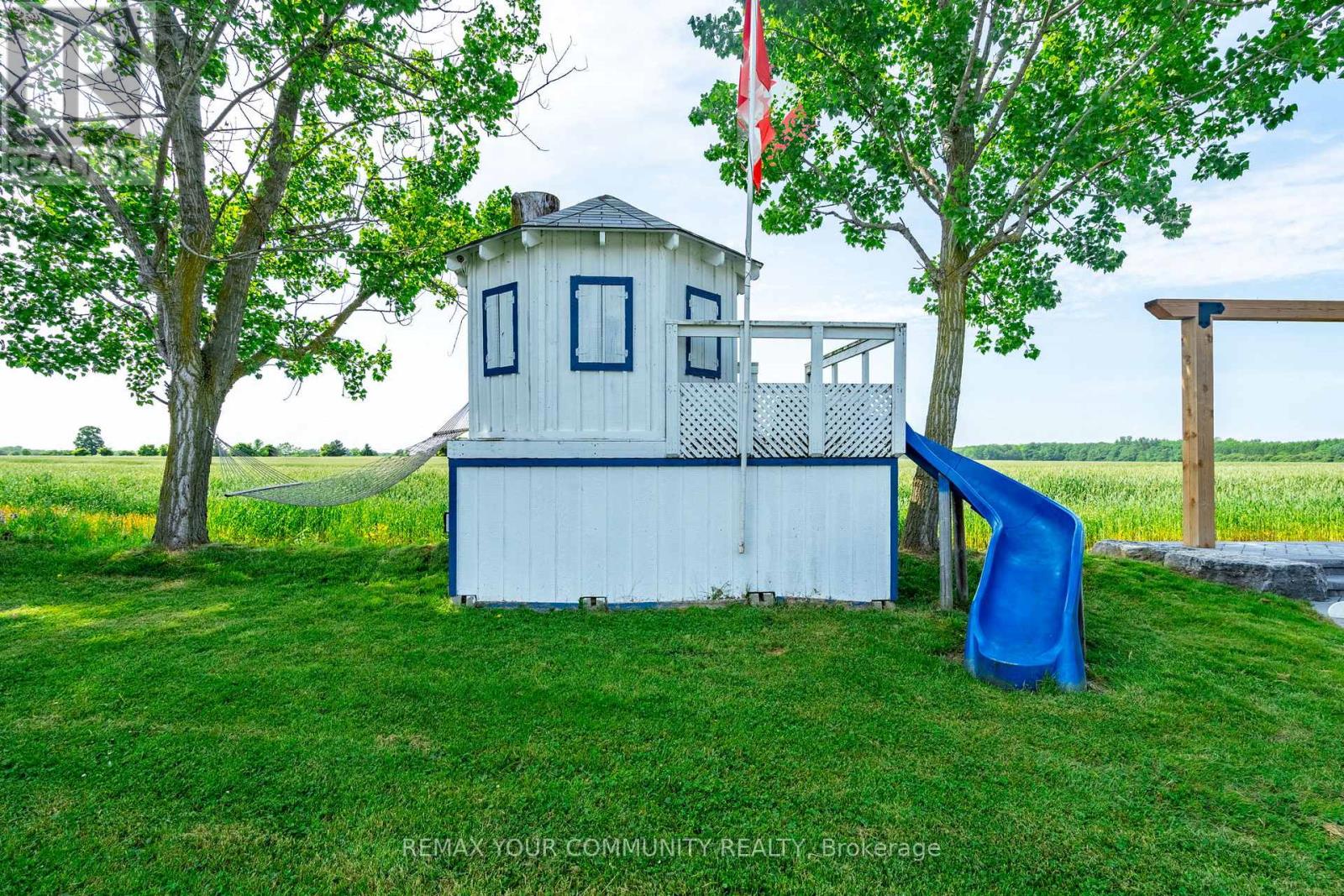 33 Fairwell Avenue, Haldimand, Ontario  N0A 1P0 - Photo 40 - X12984418