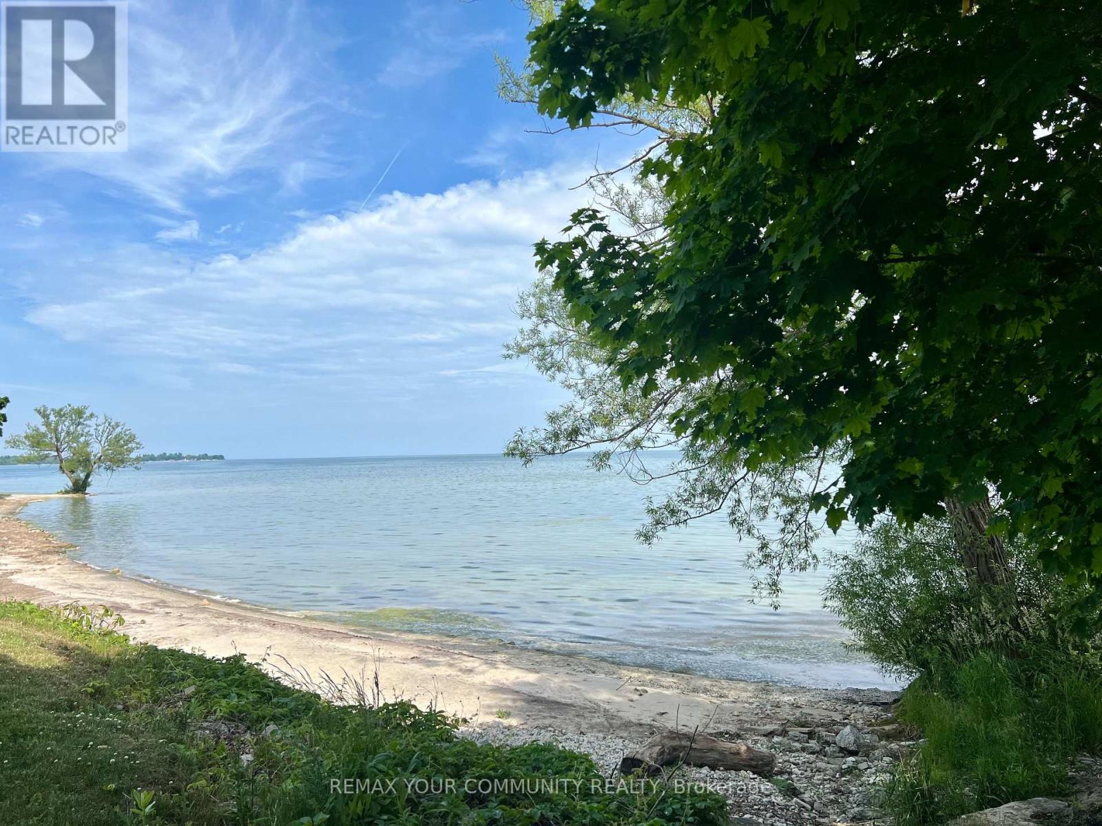 33 Fairwell Avenue, Haldimand, Ontario  N0A 1P0 - Photo 43 - X12984418