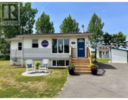 33 FAIRWELL AVENUE, Haldimand, Ontario