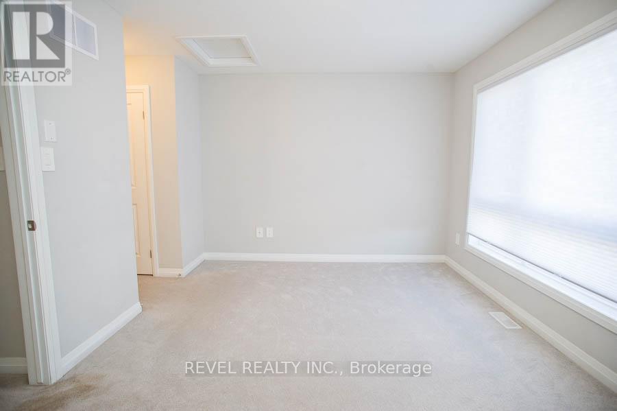 28 - 720 Grey Street, Brantford, Ontario  N3S 0K2 - Photo 10 - X12984434