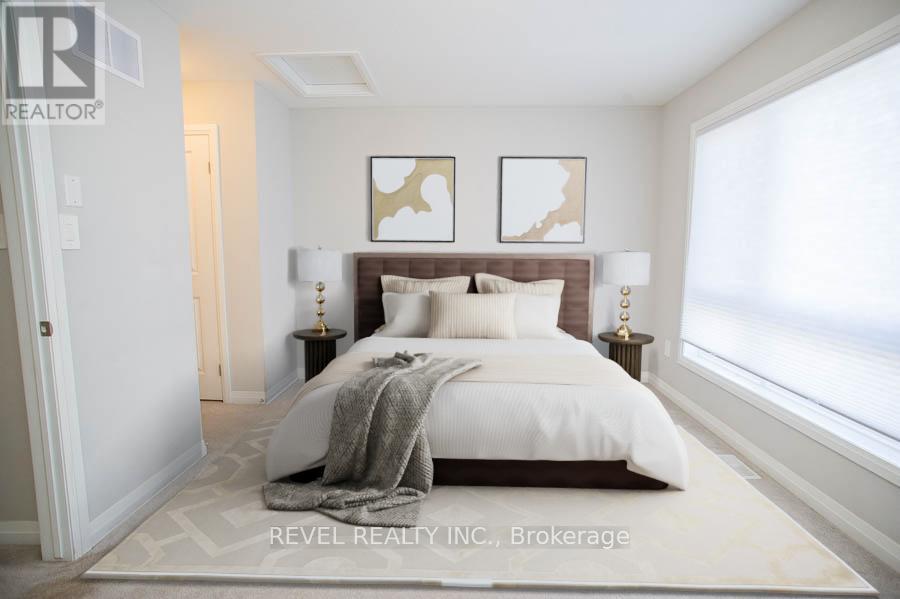 28 - 720 Grey Street, Brantford, Ontario  N3S 0K2 - Photo 11 - X12984434