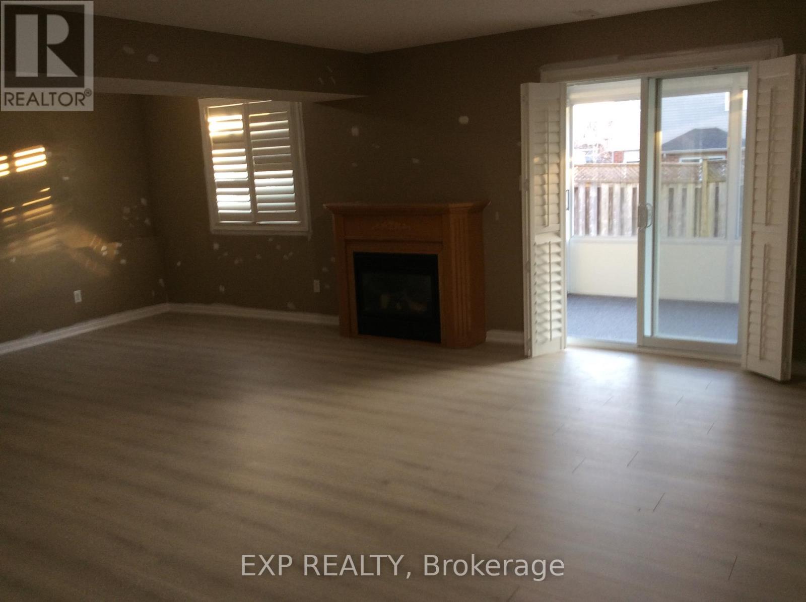 431 LAUSANNE CRESCENT, Waterloo, Ontario