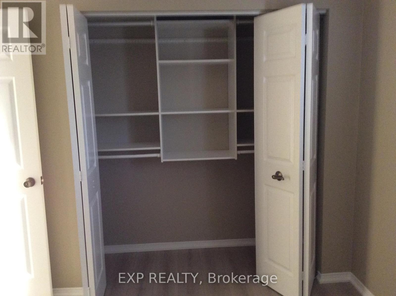 431 Lausanne Crescent, Waterloo, Ontario  N2T 2X6 - Photo 13 - X12984448