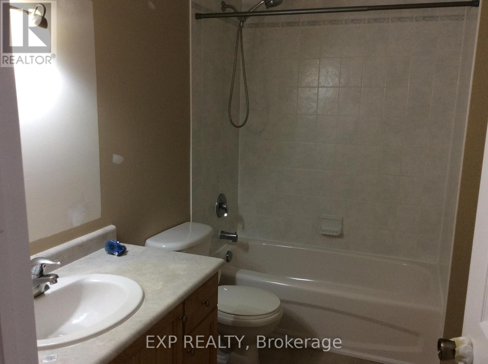 431 Lausanne Crescent, Waterloo, Ontario  N2T 2X6 - Photo 15 - X12984448