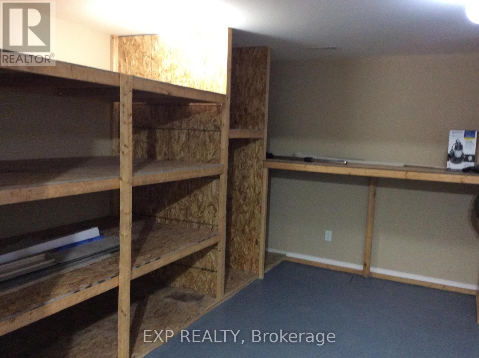 431 Lausanne Crescent, Waterloo, Ontario  N2T 2X6 - Photo 16 - X12984448