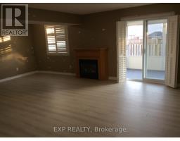 431 LAUSANNE CRESCENT, Waterloo, Ontario