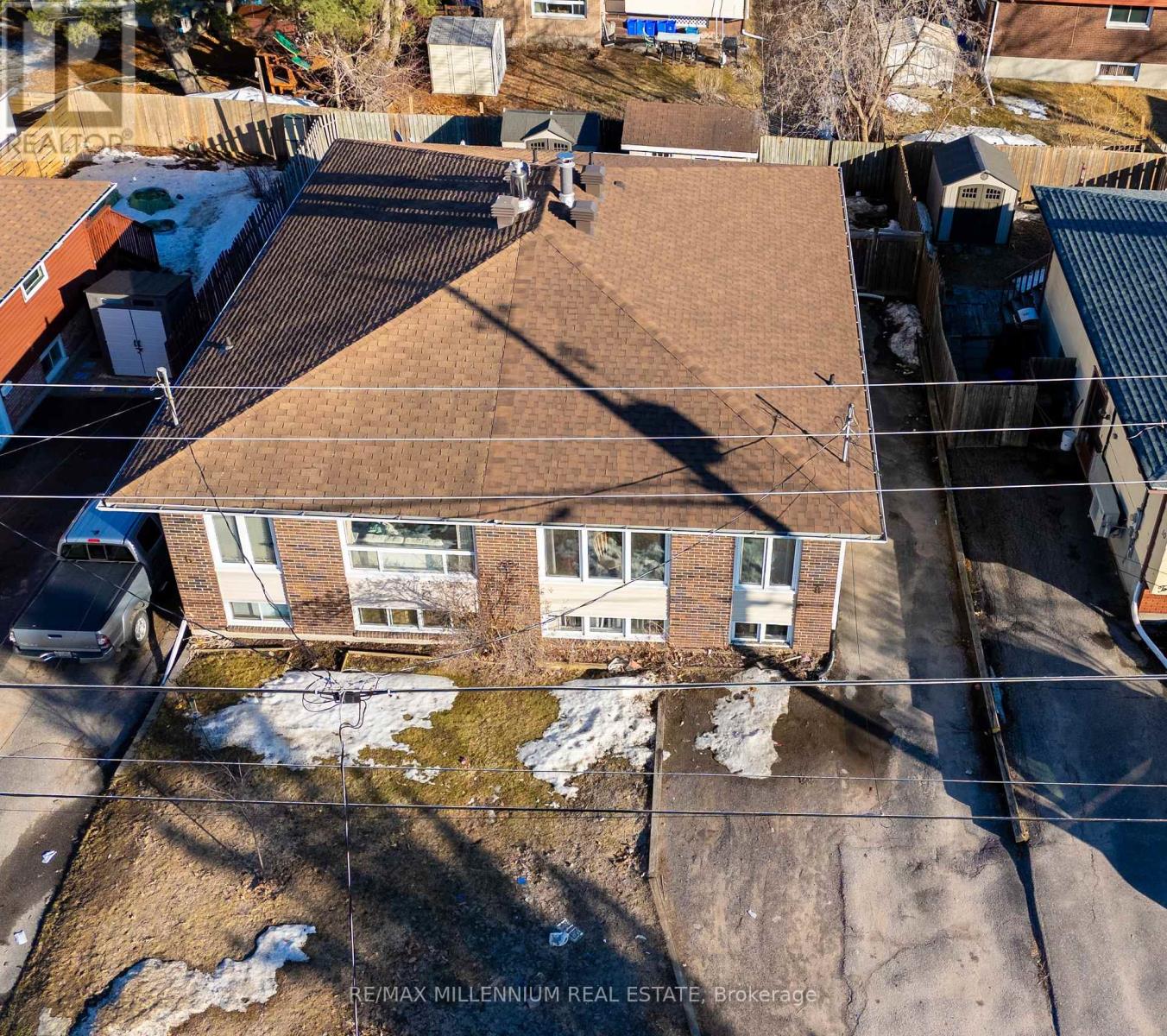 8 Plumtree Place, North Bay (Ferris), Ontario  P1A 3Y6 - Photo 12 - X12984450