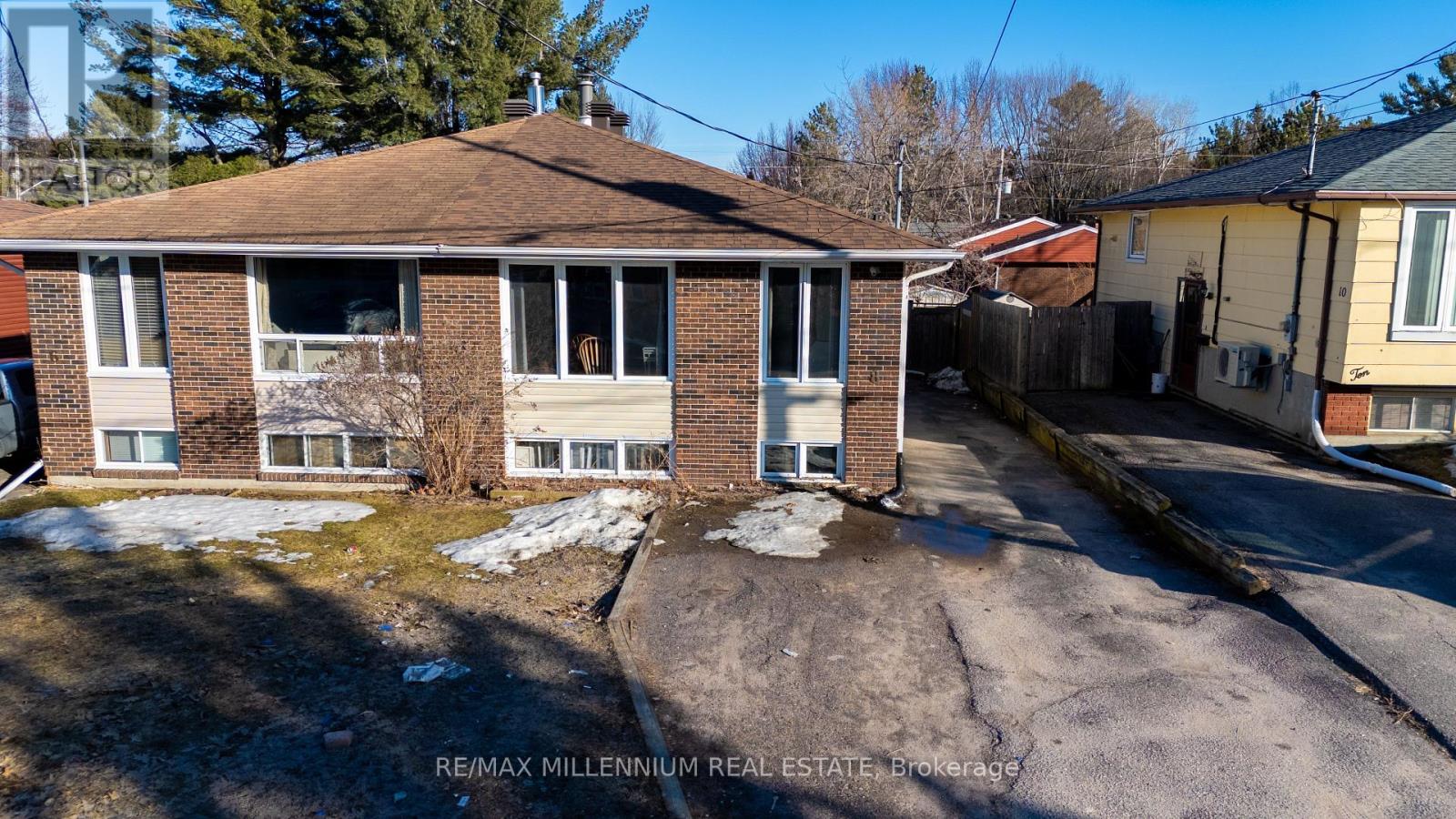 8 Plumtree Place, North Bay (Ferris), Ontario  P1A 3Y6 - Photo 15 - X12984450