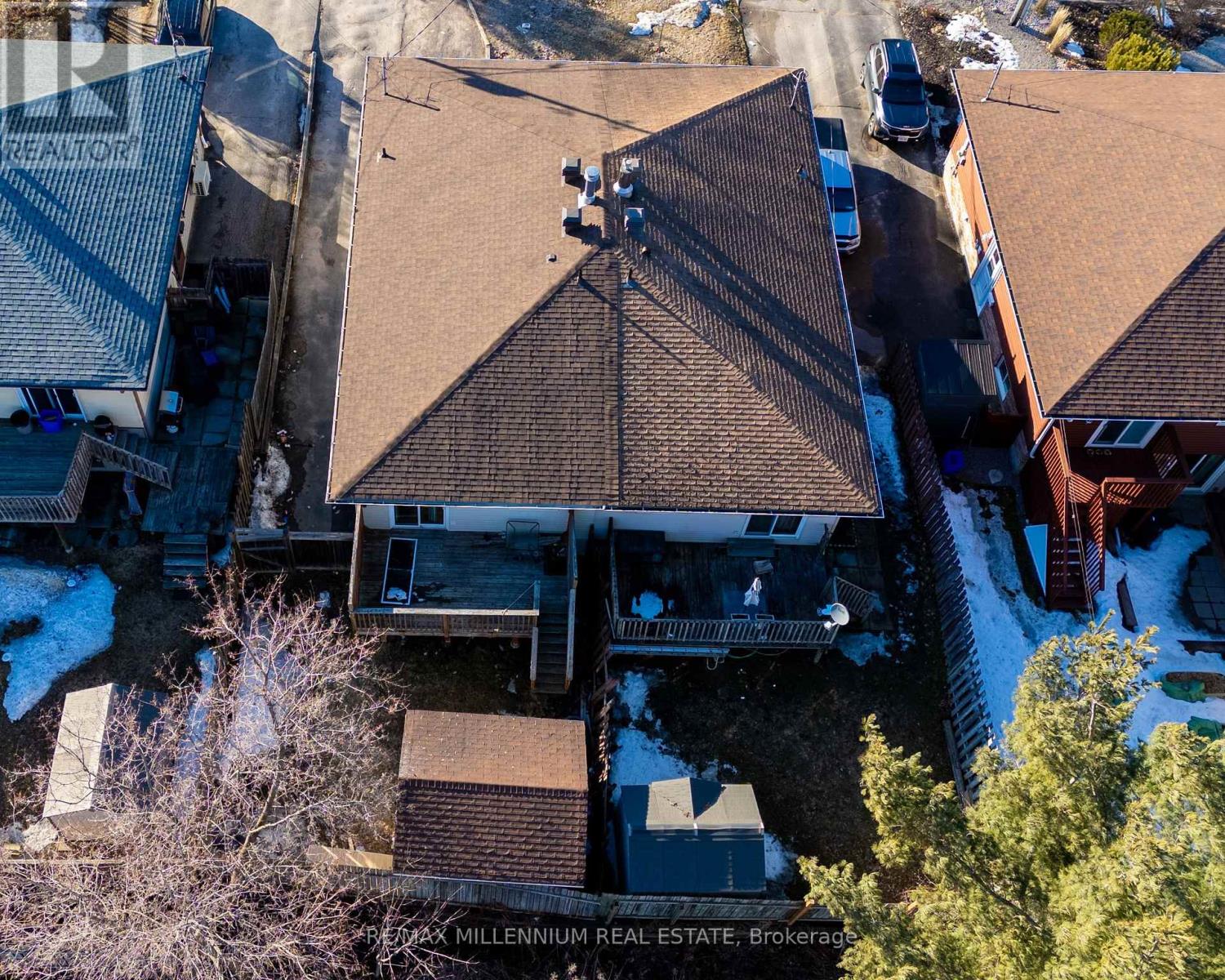 8 Plumtree Place, North Bay (Ferris), Ontario  P1A 3Y6 - Photo 17 - X12984450