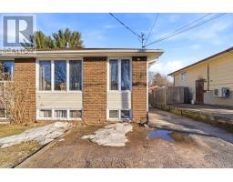 8 PLUMTREE PLACE, North Bay, Ontario