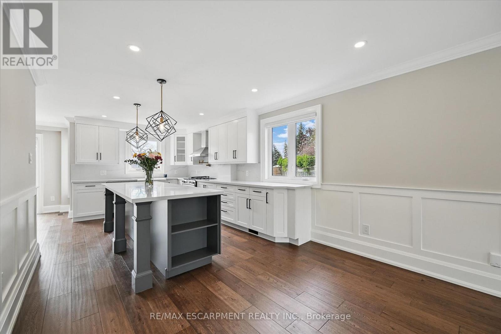 7 Grandview Avenue, Hamilton, Ontario  L8E 5A5 - Photo 11 - X12984458