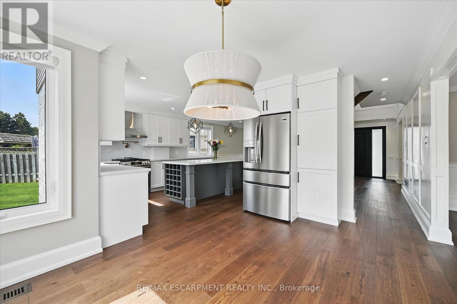 7 Grandview Avenue, Hamilton, Ontario  L8E 5A5 - Photo 17 - X12984458