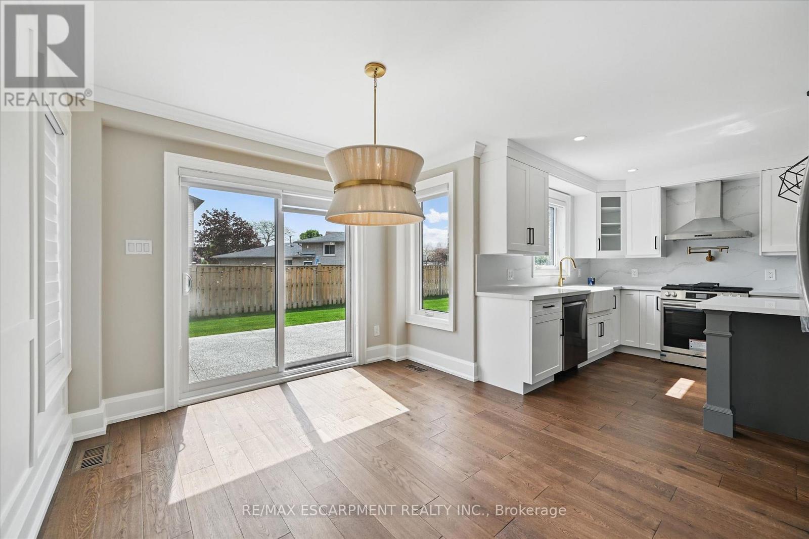 7 Grandview Avenue, Hamilton, Ontario  L8E 5A5 - Photo 18 - X12984458