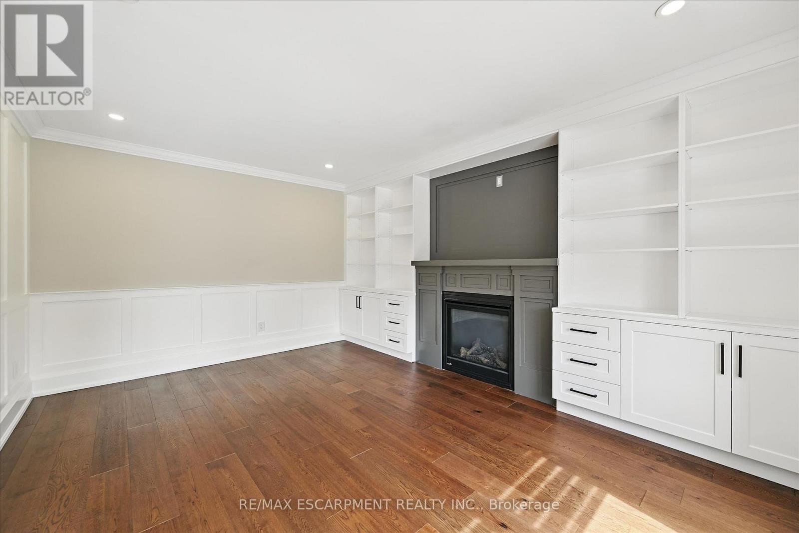 7 Grandview Avenue, Hamilton, Ontario  L8E 5A5 - Photo 20 - X12984458