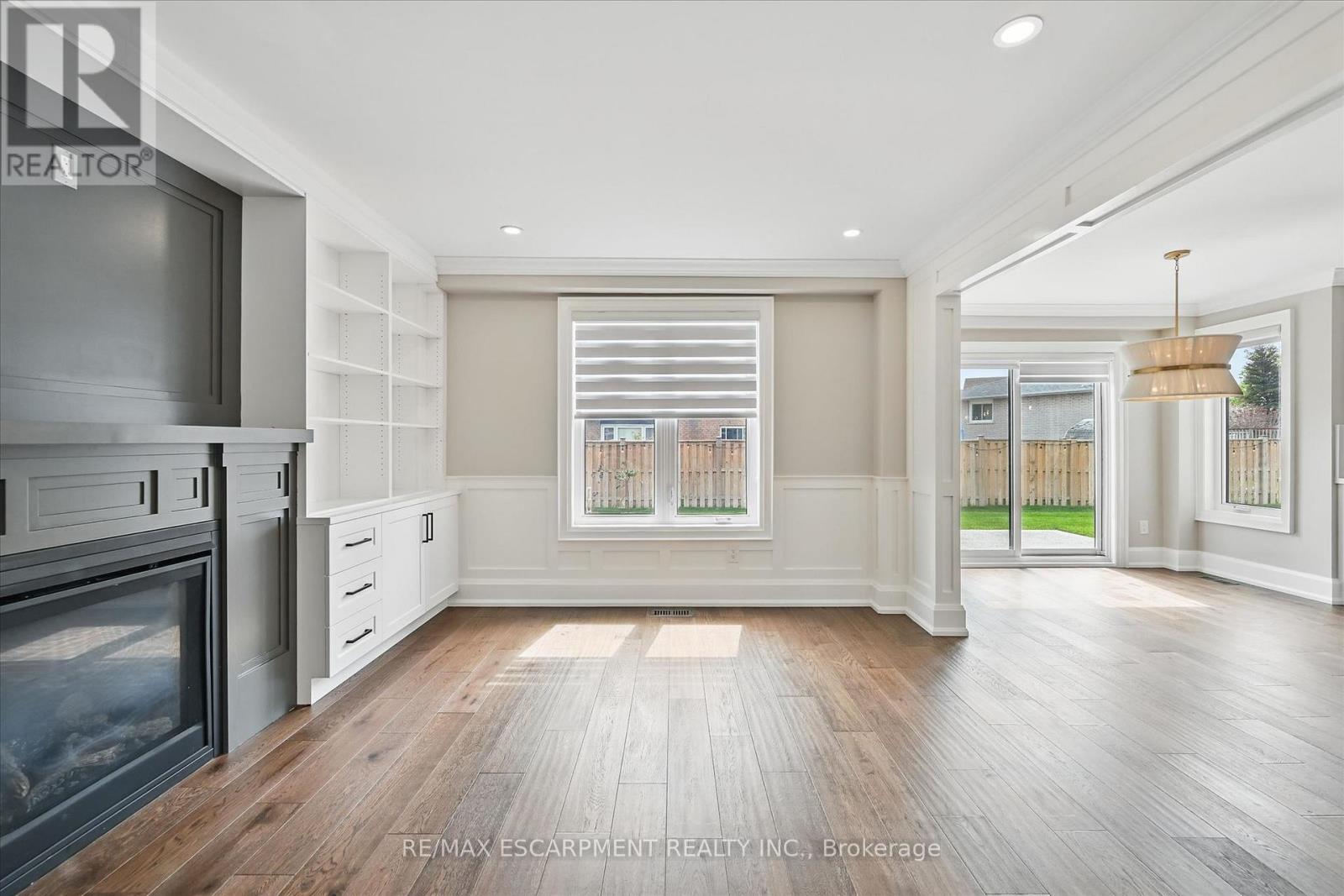 7 Grandview Avenue, Hamilton, Ontario  L8E 5A5 - Photo 21 - X12984458