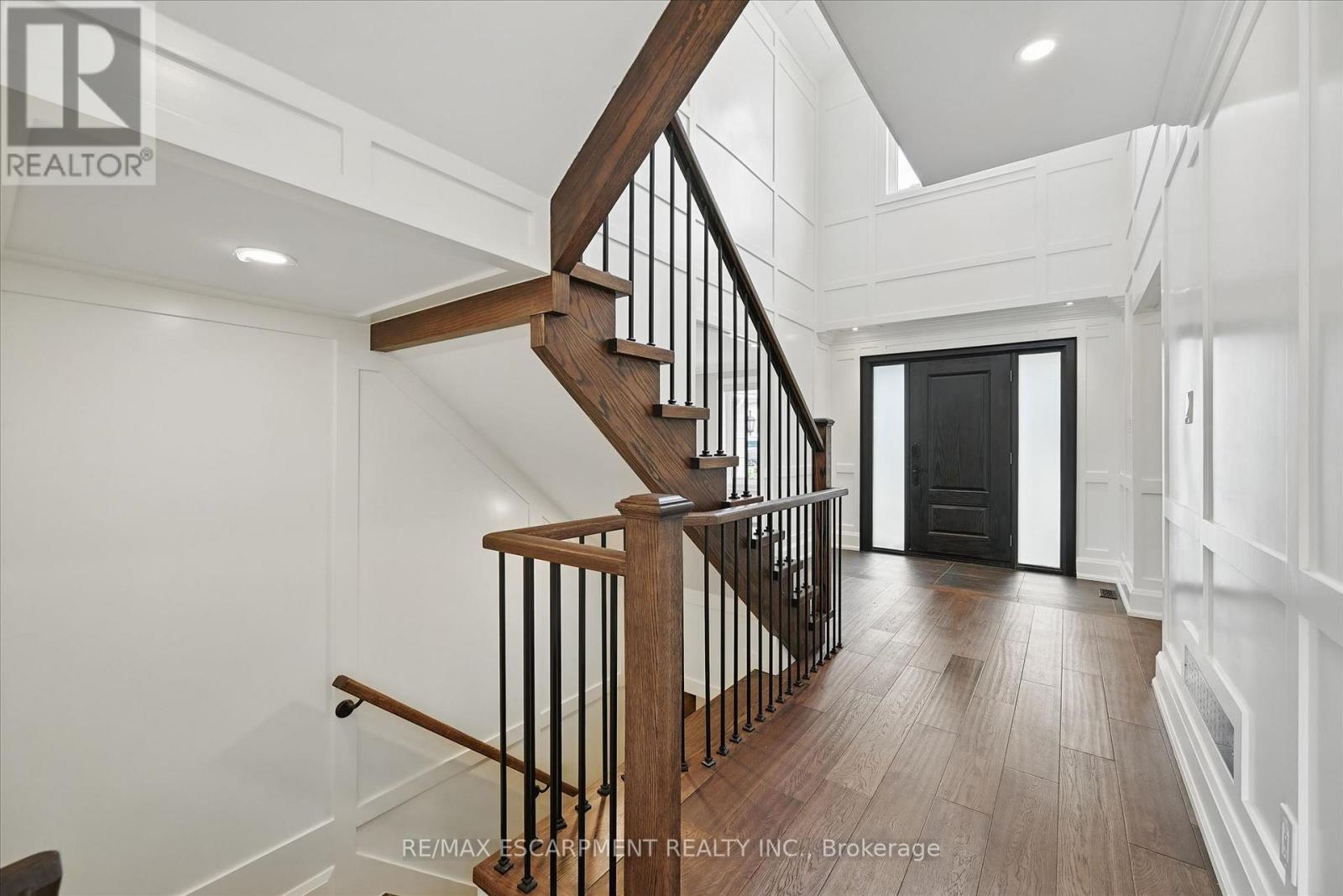 7 Grandview Avenue, Hamilton, Ontario  L8E 5A5 - Photo 22 - X12984458