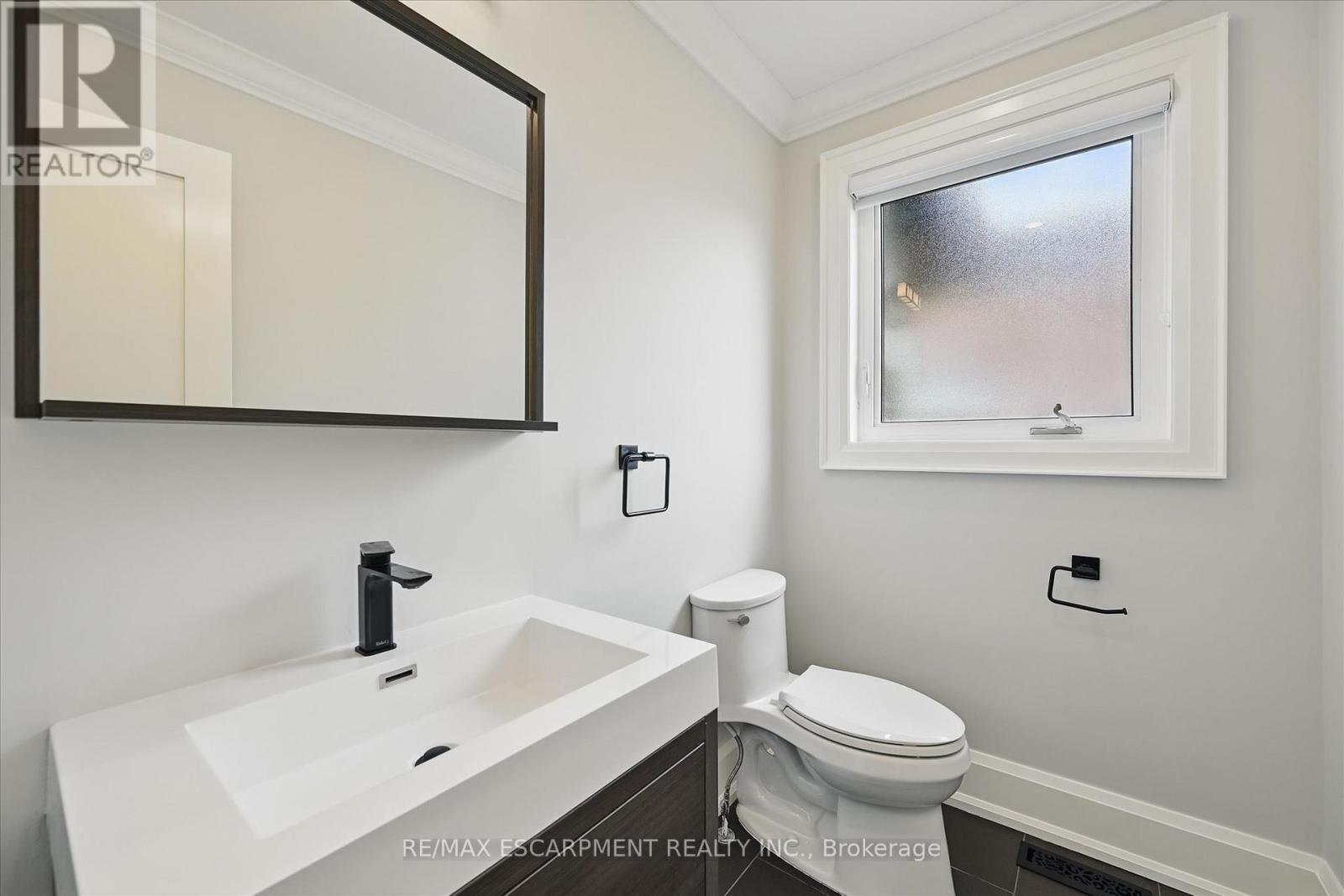 7 Grandview Avenue, Hamilton, Ontario  L8E 5A5 - Photo 23 - X12984458