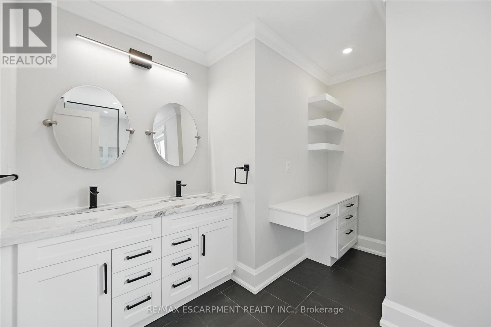 7 Grandview Avenue, Hamilton, Ontario  L8E 5A5 - Photo 28 - X12984458