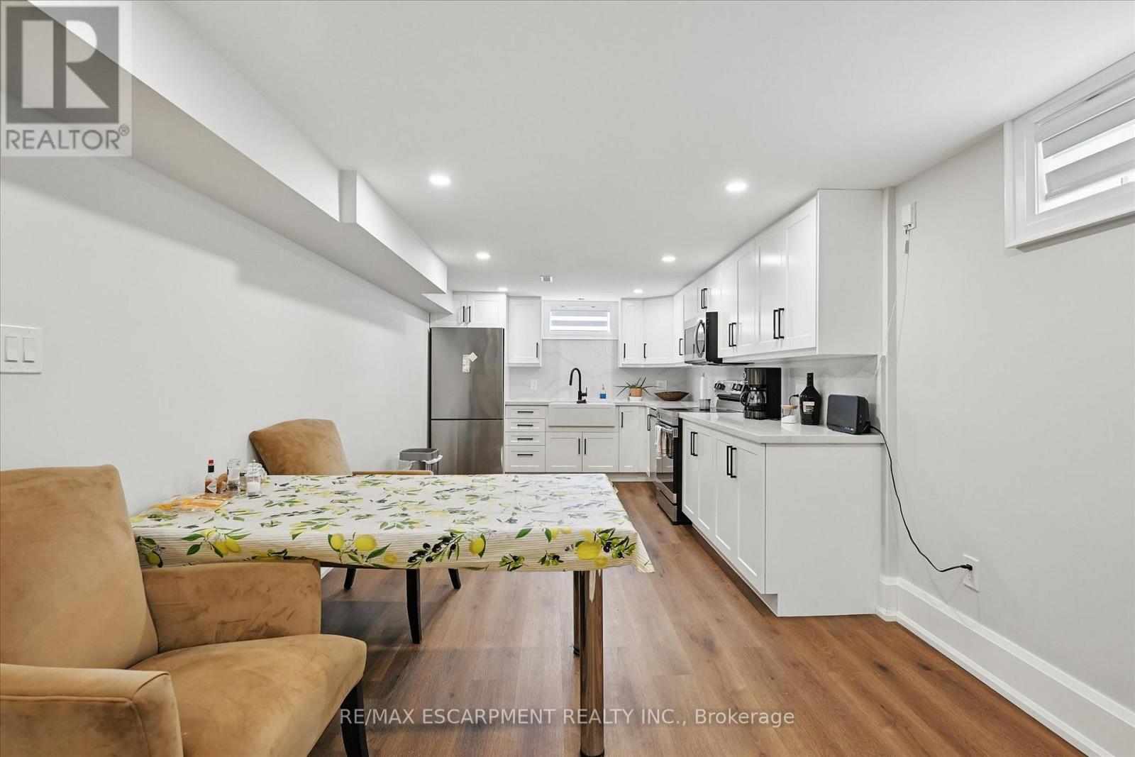 7 Grandview Avenue, Hamilton, Ontario  L8E 5A5 - Photo 33 - X12984458