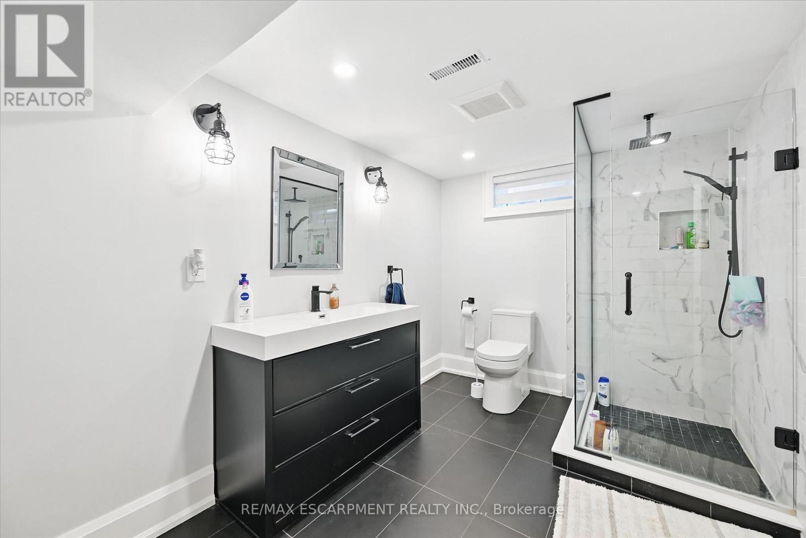 7 Grandview Avenue, Hamilton, Ontario  L8E 5A5 - Photo 36 - X12984458