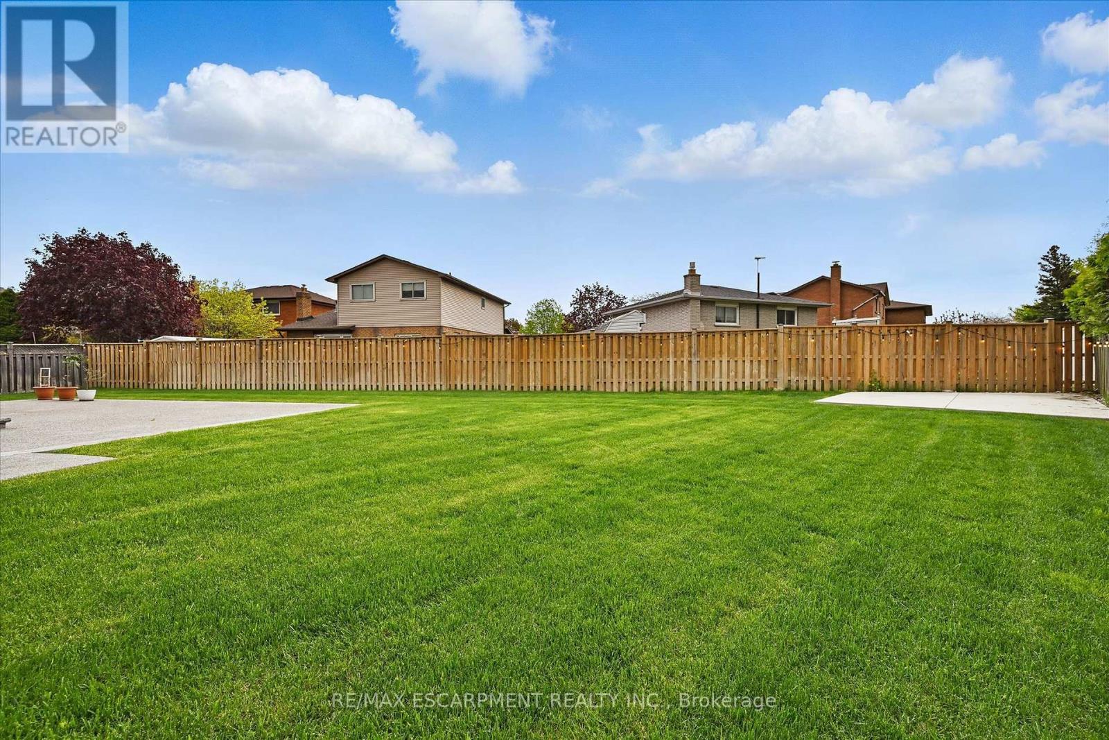 7 Grandview Avenue, Hamilton, Ontario  L8E 5A5 - Photo 41 - X12984458