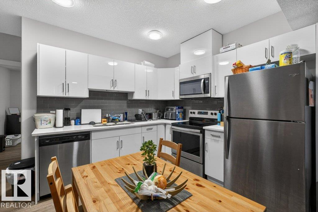 994 Berg Pl, Leduc, Alberta  T9E 1J7 - Photo 48 - E4481537