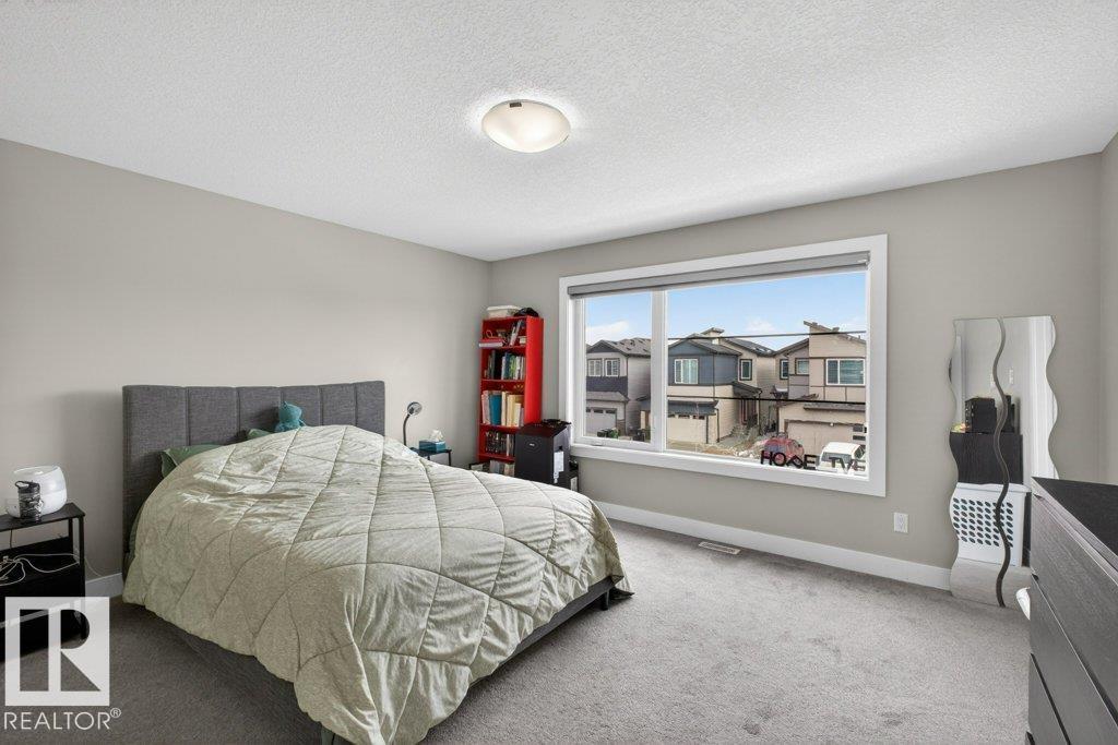 994 Berg Pl, Leduc, Alberta  T9E 1J7 - Photo 26 - E4481537