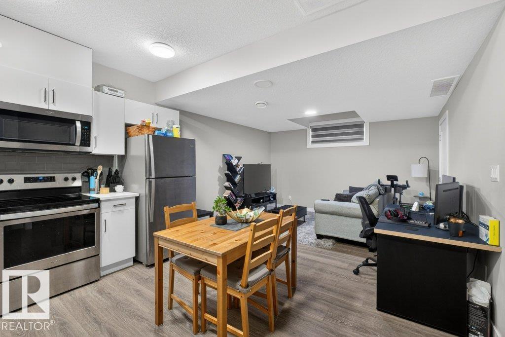 994 Berg Pl, Leduc, Alberta  T9E 1J7 - Photo 42 - E4481537