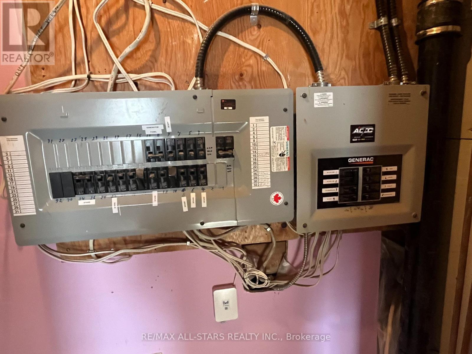 138 Antrim Street, Peterborough, Ontario  K9H 3G3 - Photo 14 - X12979584