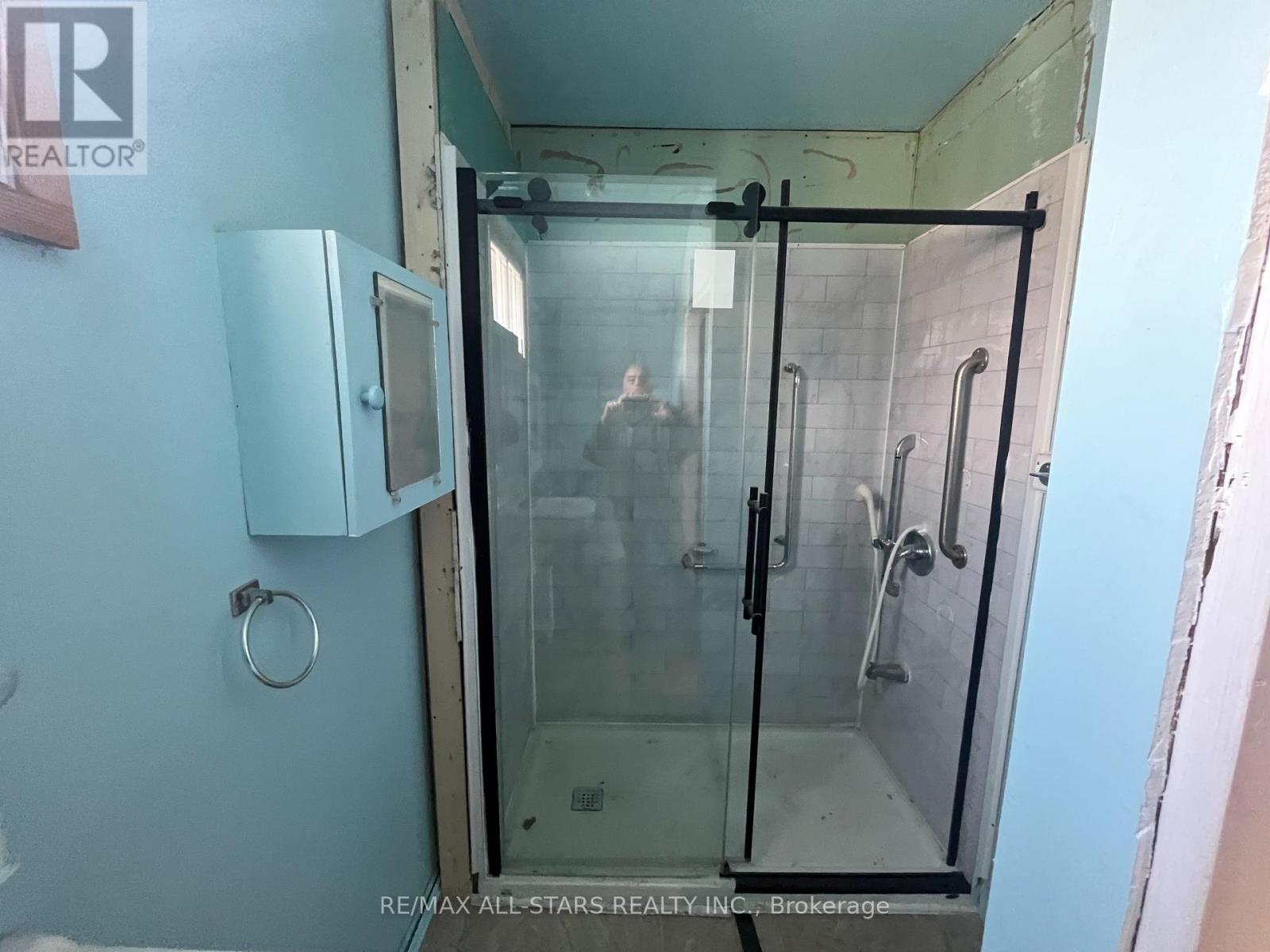 138 Antrim Street, Peterborough, Ontario  K9H 3G3 - Photo 11 - X12979584