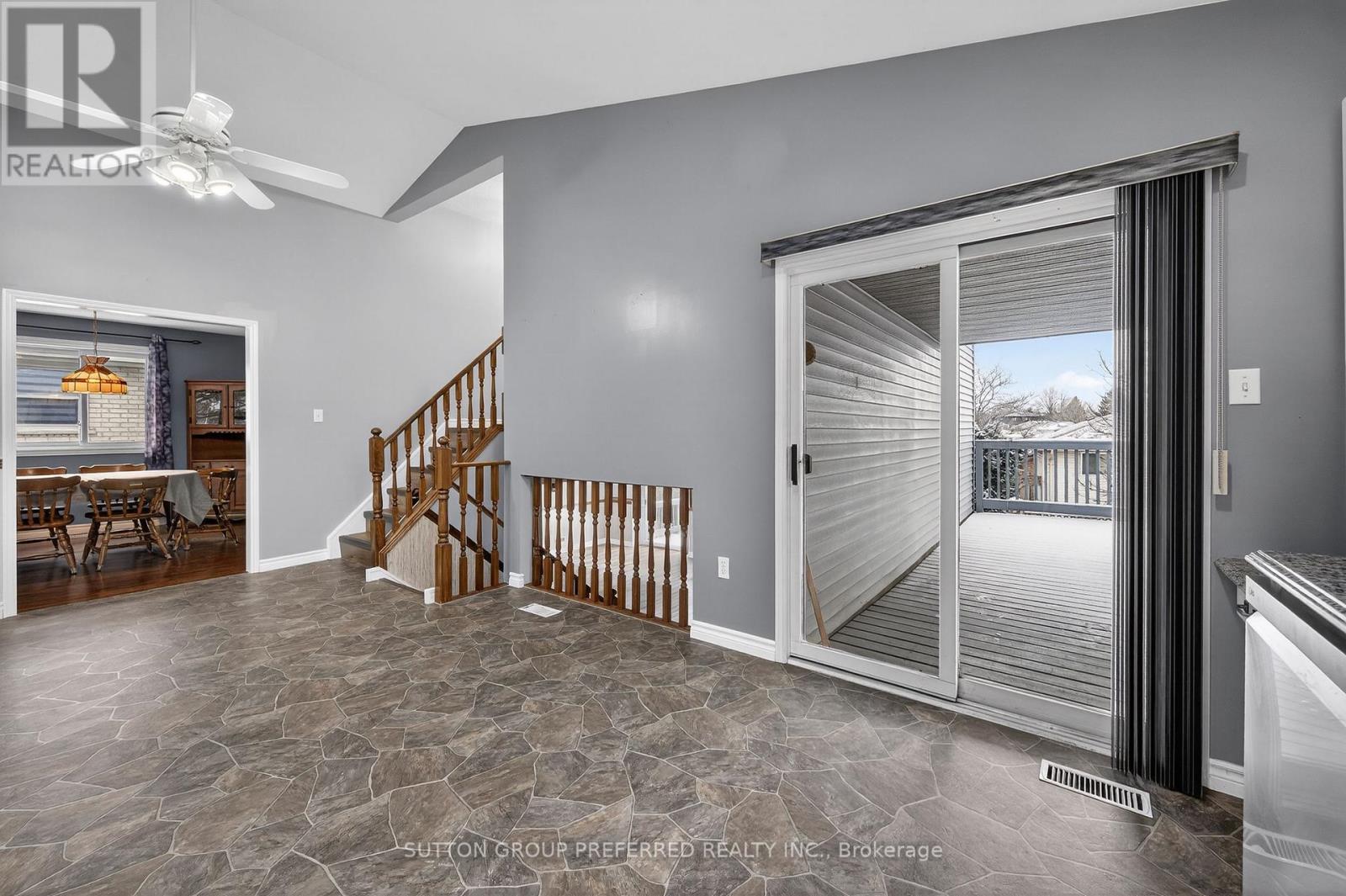 94 Kristina Crescent, London South, Ontario  N6E 3V4 - Photo 21 - X12980576