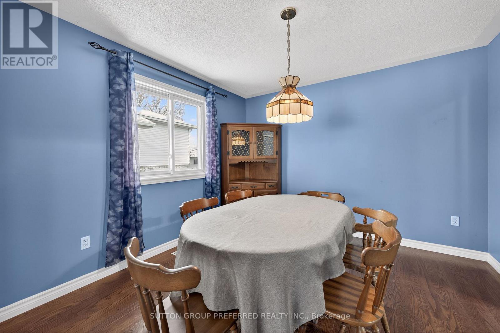 94 Kristina Crescent, London South, Ontario  N6E 3V4 - Photo 16 - X12980576