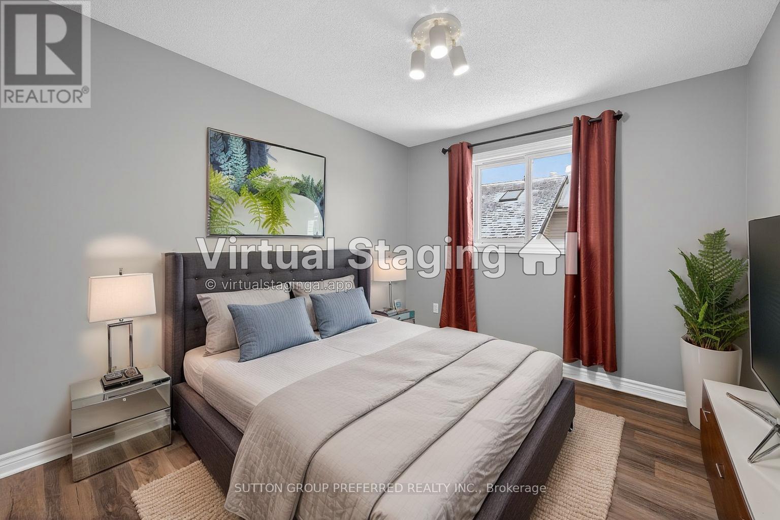 94 Kristina Crescent, London South, Ontario  N6E 3V4 - Photo 22 - X12980576