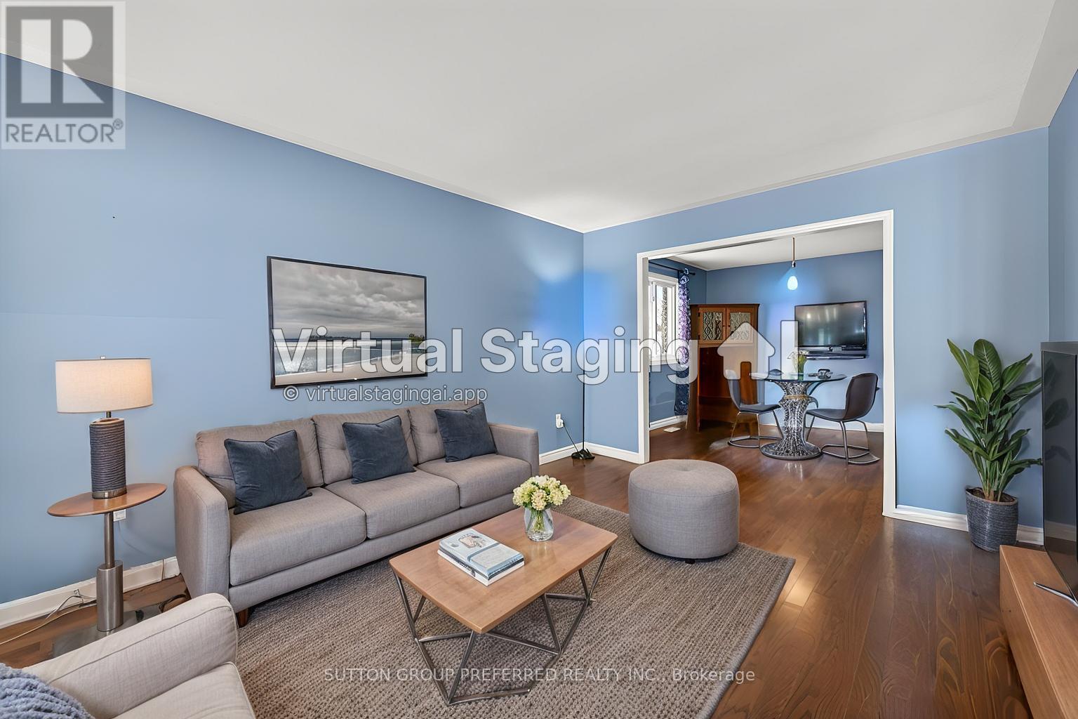 94 Kristina Crescent, London South, Ontario  N6E 3V4 - Photo 14 - X12980576