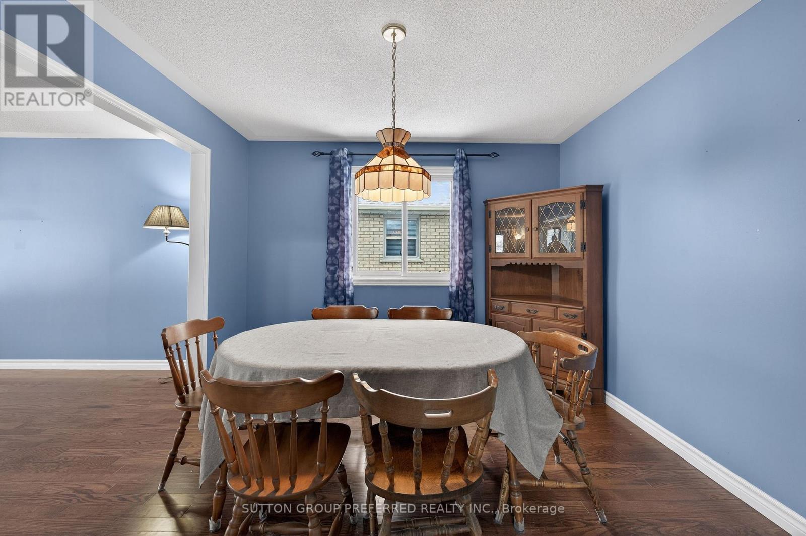 94 Kristina Crescent, London South, Ontario  N6E 3V4 - Photo 17 - X12980576