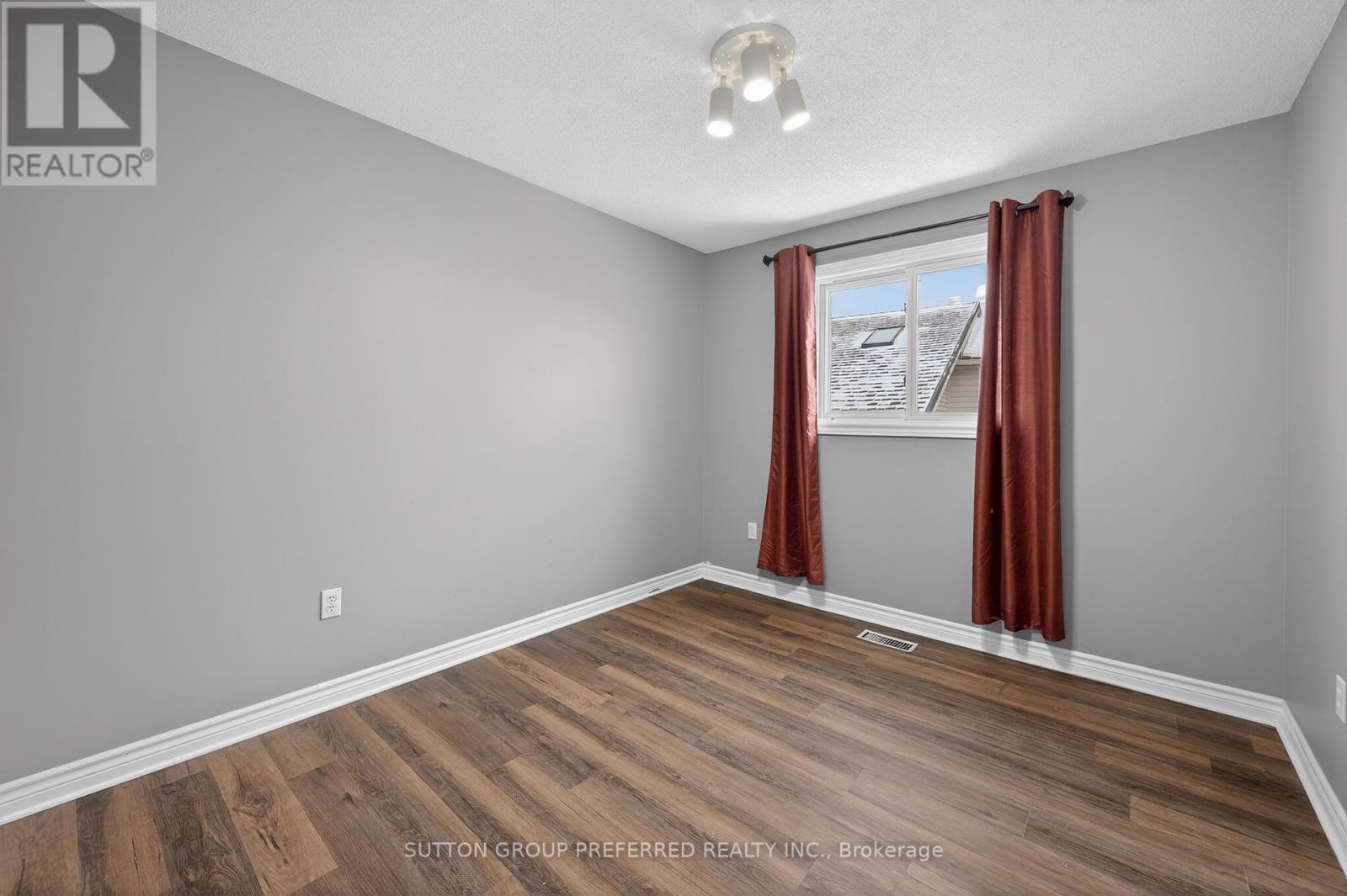 94 Kristina Crescent, London South, Ontario  N6E 3V4 - Photo 23 - X12980576