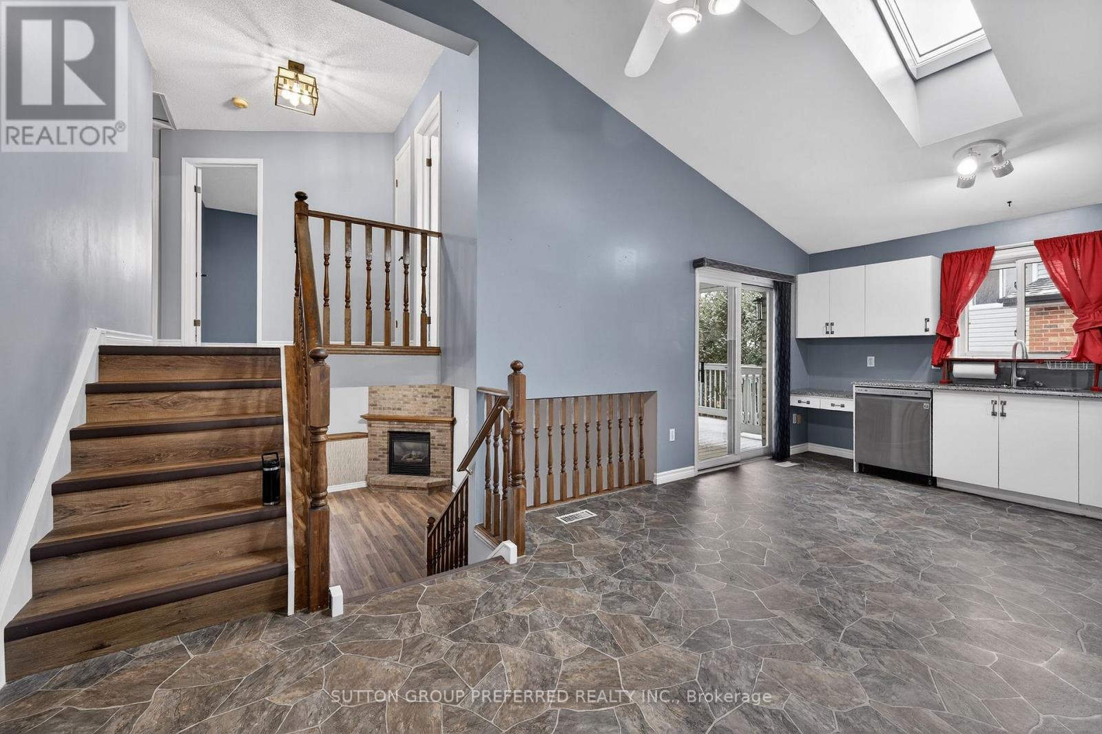 94 Kristina Crescent, London South, Ontario  N6E 3V4 - Photo 18 - X12980576