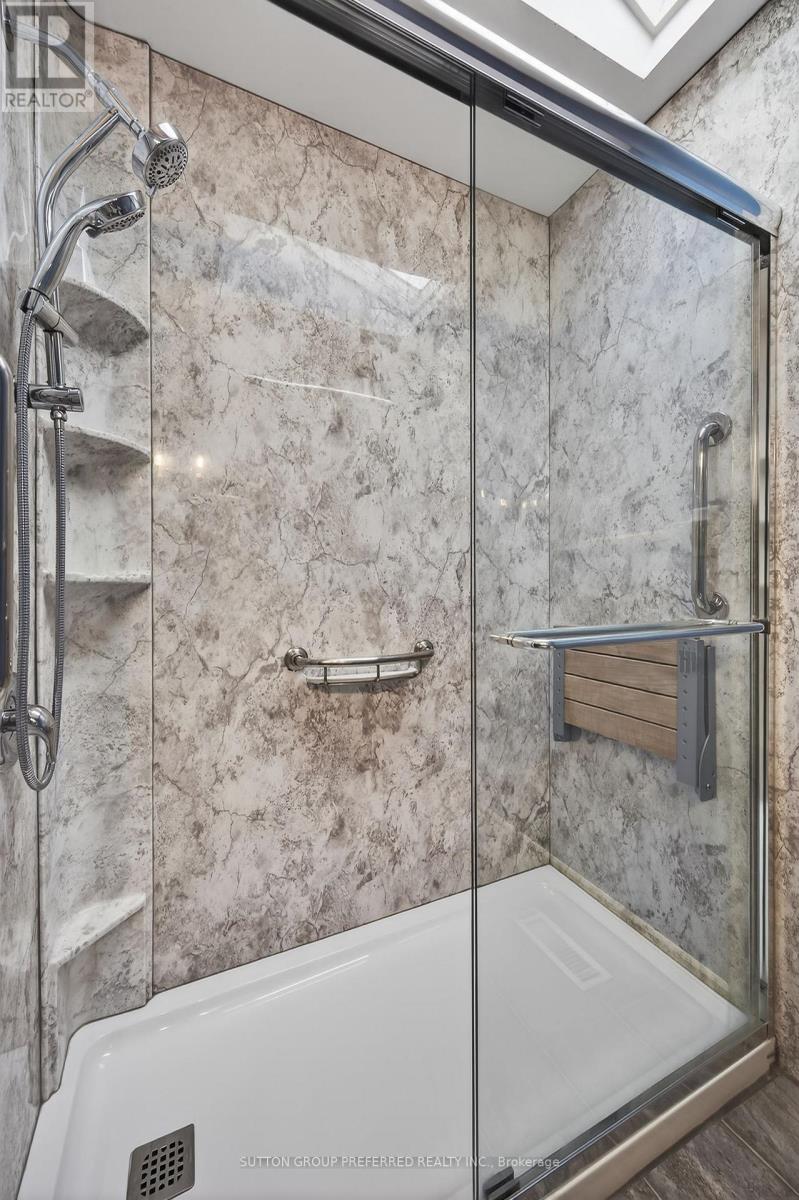 94 Kristina Crescent, London South, Ontario  N6E 3V4 - Photo 29 - X12980576