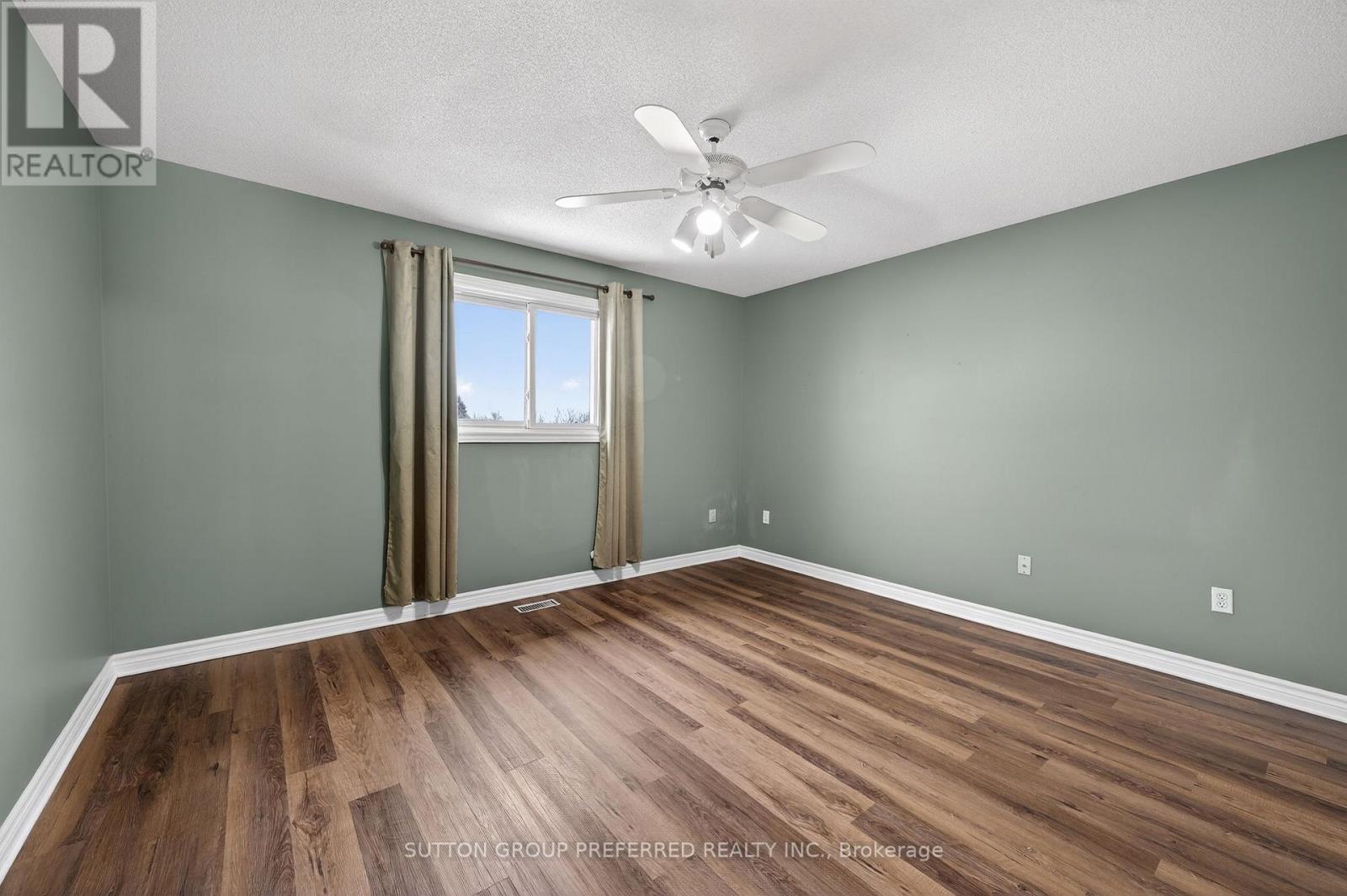 94 Kristina Crescent, London South, Ontario  N6E 3V4 - Photo 25 - X12980576